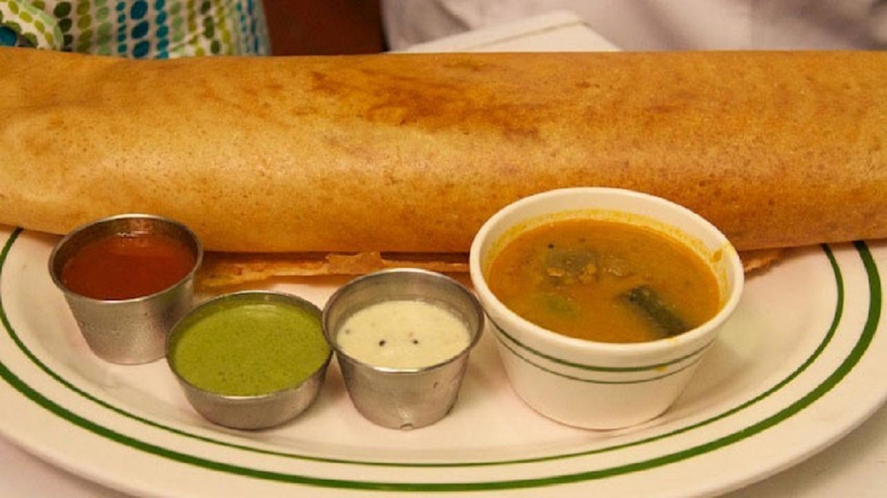 Jukaso Inn Pragati Maidan New Delhi Buitenkant foto